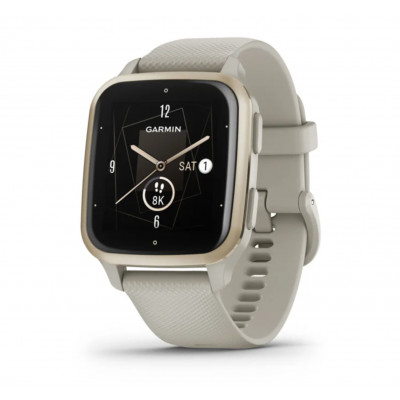 Venu® Sq 2 - Music Edition