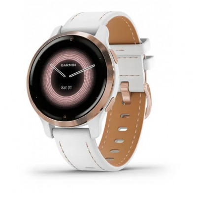 Venu™ 2S