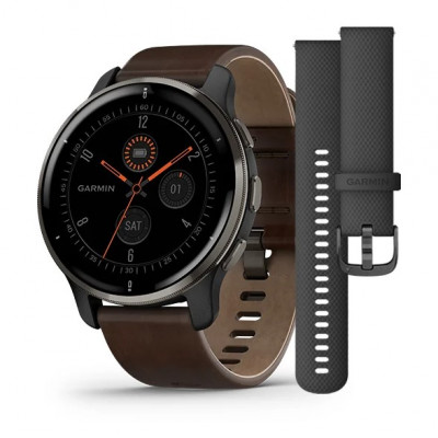 Venu™ 2 Plus