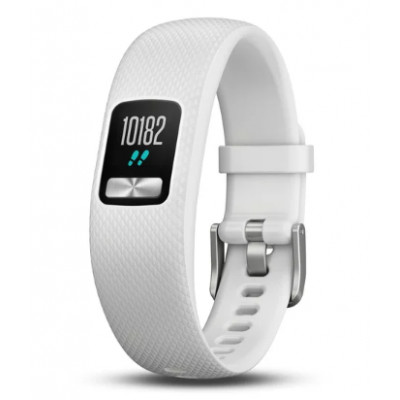 vívofit® 4 Bianco