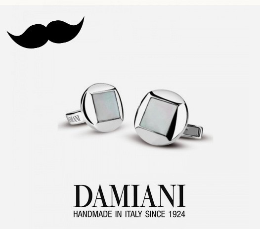 gemelli damiani balance