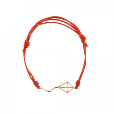 Bracciale Aquilone