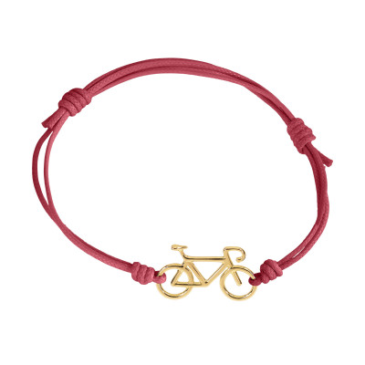 Bracciale Bicicletta