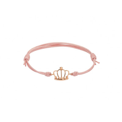 Bracciale Corona