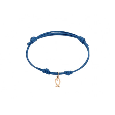 Bracciale Pesce