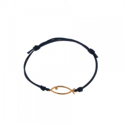 Bracciale Pesce