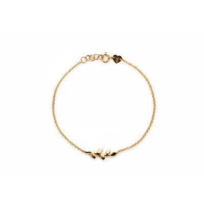 Bracciale Flora