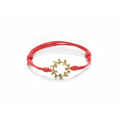Bracciale Flora