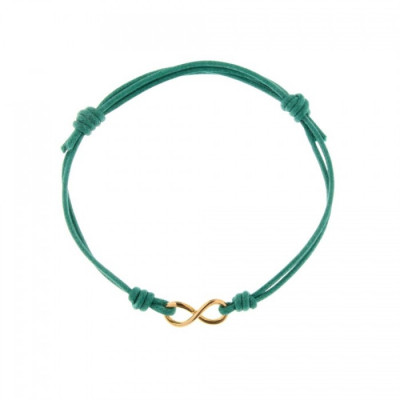 Bracciale Infinito