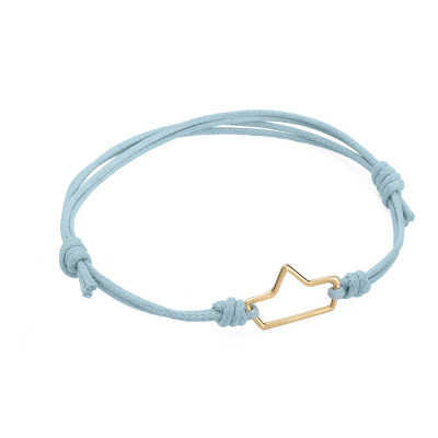 Bracciale Nave