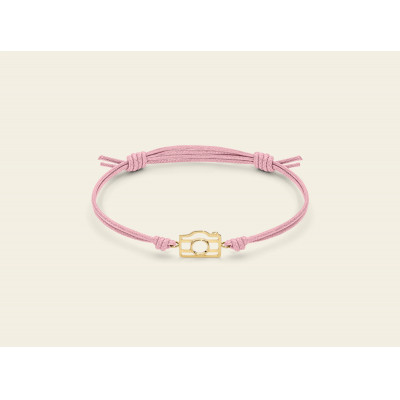 Bracciale Macchina Fotografica con cordino