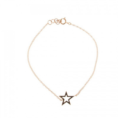 Bracciale Stella