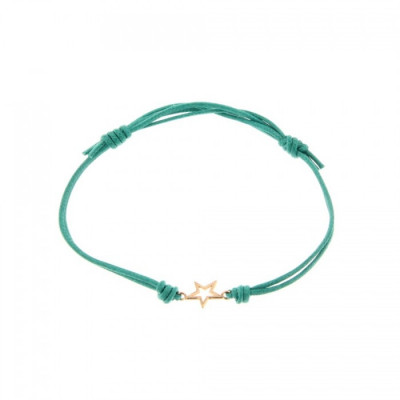 Bracciale Stella