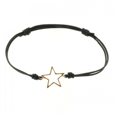 Bracciale Stella