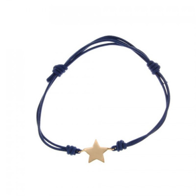 Bracciale Stella