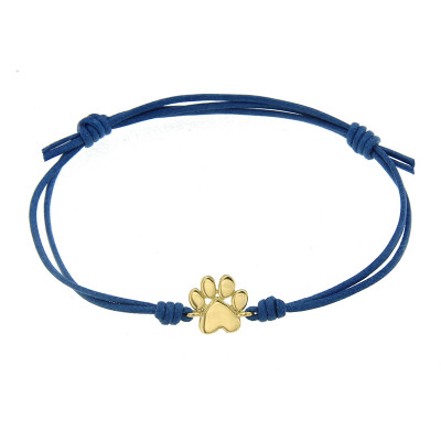 Bracciale Zampa