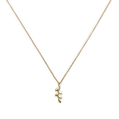 Collana Flora