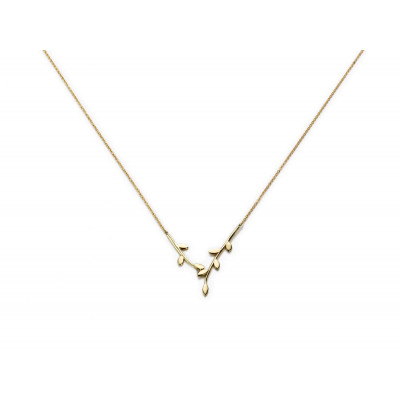 Collana Flora