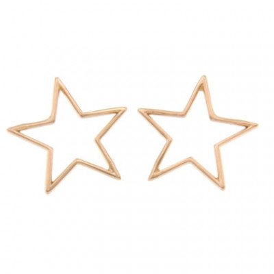Orecchini Stella