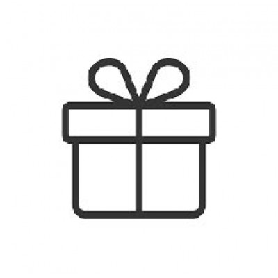 Free Gift Wrap