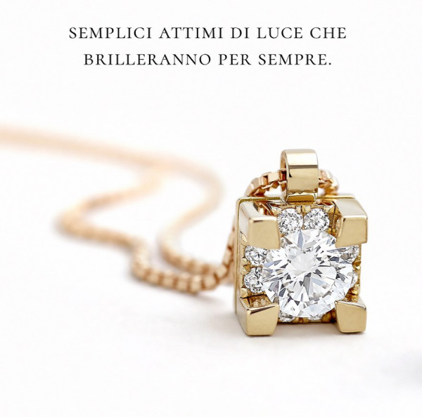 Giorgio Visconti collane