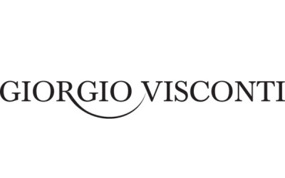 Giorgio Visconti