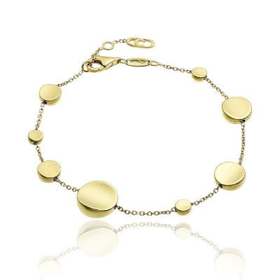 Bracciale Armillas Glow