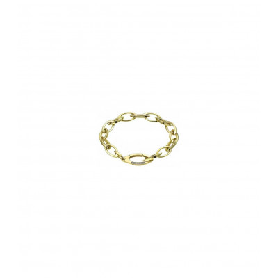 Bracciale Link Sensi