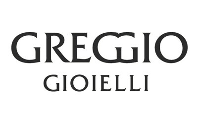 Greggio