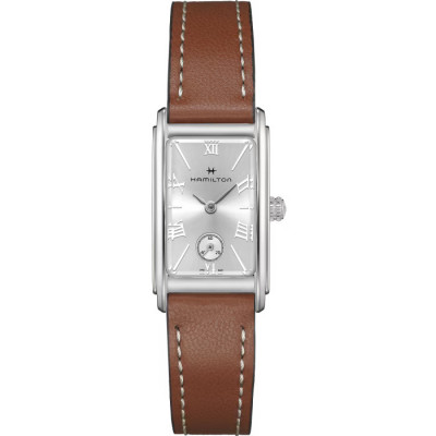 American Classic Ardmore