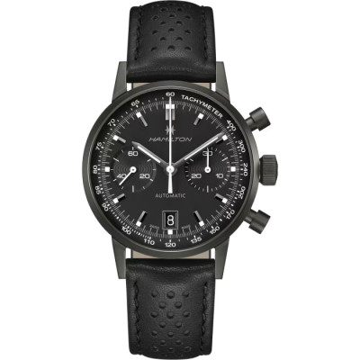 American Classic Intra-Matic