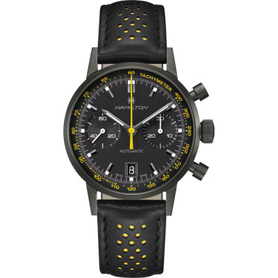 American Classic Intra-Matic