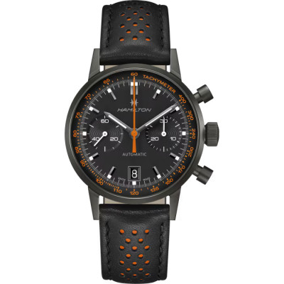 American Classic Intra-Matic