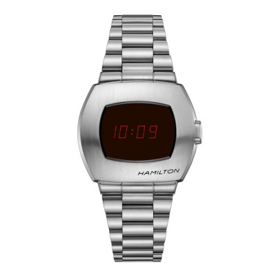 American Classic PSR Digital Quartz