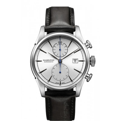 American Classic Spirit of Liberty Auto Chrono