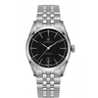 American Classic Spirit of Liberty Auto