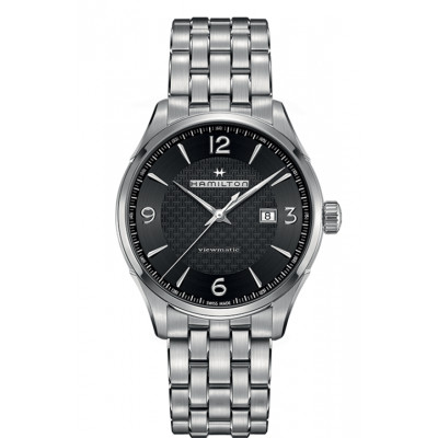 Jazzmaster Viewmatic Auto