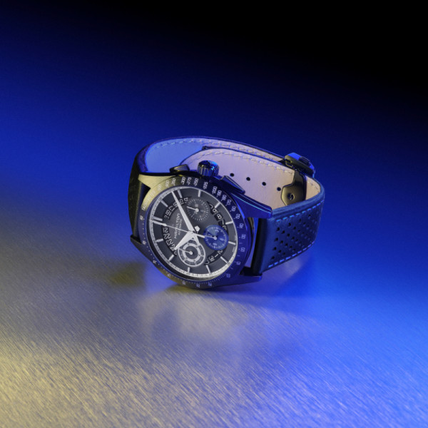Hamilton Jazzmaster