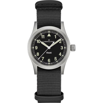 GioielleriaPivano Gioielleria Pivano Hamilton orologi