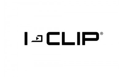 I-Clip