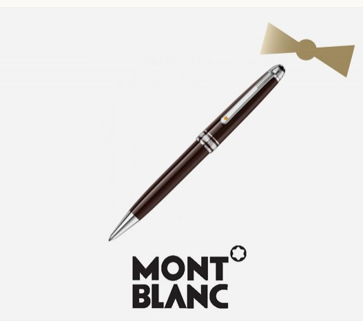 le petit prince montblanc
