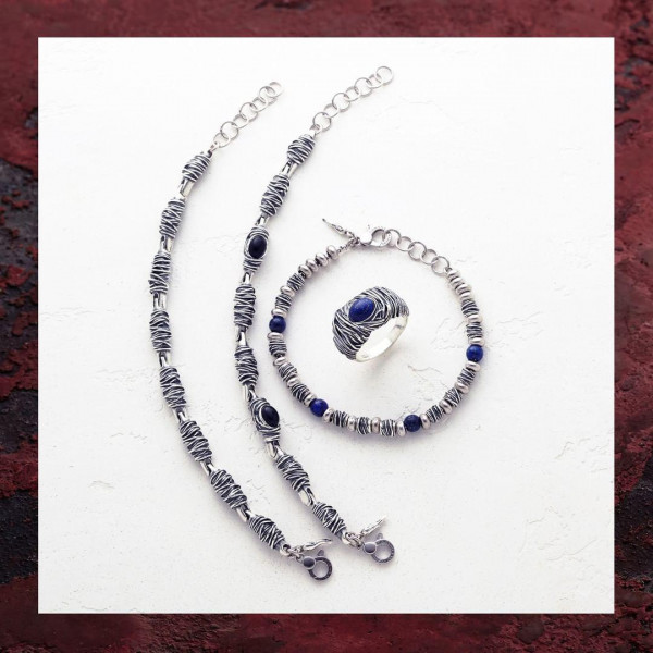 linea bond raspini autunno 2019