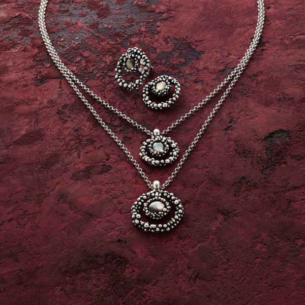 linea maui raspini autunno 2019