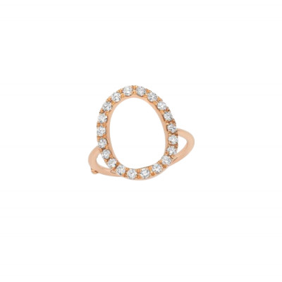 Anello Bolla
