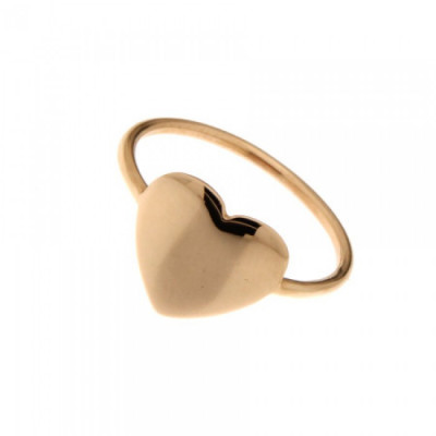 Anello Cuore 