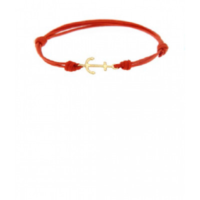 Bracciale Ancora