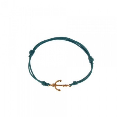 Bracciale Ancora