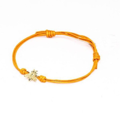 Bracciale Ape