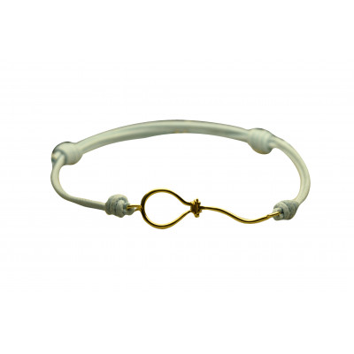 Bracciale Palloncino