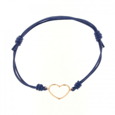 Bracciale Cuore